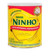 856452 - -Leite-em-Po-instantaneo-Integral-Ninho-380g-1.jpg
